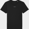 ViChVi-CAPS-Unisex-Shirt-Black