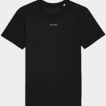 ViChVi-CAPS-Unisex-Shirt-Black