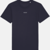 ViChVi-CAPS-Unisex-Shirt-Navy