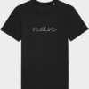ViChVi-Unisex-Shirt-Black
