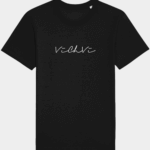 ViChVi-Unisex-Shirt-Black