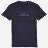 ViChVi-Unisex-Shirt-Navy