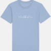 ViChVi-Unisex-Shirt-Sky-Blue
