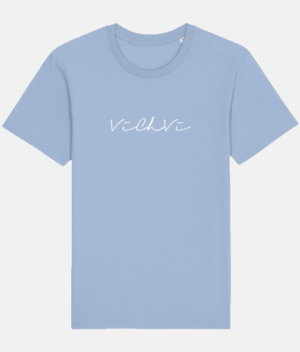 ViChVi-Unisex-Shirt-Sky-Blue