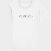 ViChVi-Unisex-Shirt-White