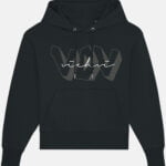vichvi-oversized-hoodie-black