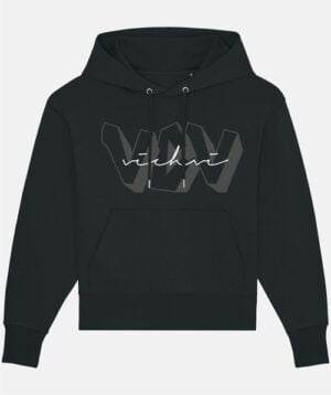 vichvi-oversized-hoodie-black