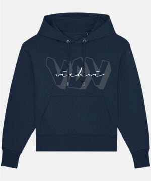 vichvi-oversized-hoodie-french-navy