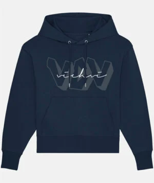 vichvi-oversized-hoodie-french-navy