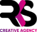 RKS Creative Agency - Logo